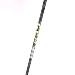 CCM Super Tacks AS4 Pro Intermediate Hockey Stick 24 CCM Super Tacks AS4 Pro Intermediate Hockey Stick -PowerShot CCM Deals Store ccm hockey sticks ccm super tacks as4 pro intermediate hockey stick 28797084696642