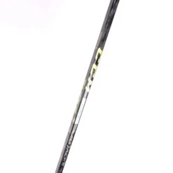 CCM Super Tacks AS4 Pro Intermediate Hockey Stick 25 CCM Super Tacks AS4 Pro Intermediate Hockey Stick -PowerShot CCM Deals Store ccm hockey sticks ccm super tacks as4 pro intermediate hockey stick 28797084729410