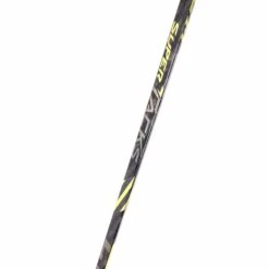 CCM Super Tacks AS4 Pro Intermediate Hockey Stick 27 CCM Super Tacks AS4 Pro Intermediate Hockey Stick -PowerShot CCM Deals Store ccm hockey sticks ccm super tacks as4 pro intermediate hockey stick 28797084794946