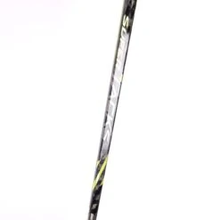 CCM Super Tacks AS4 Pro Intermediate Hockey Stick 28 CCM Super Tacks AS4 Pro Intermediate Hockey Stick -PowerShot CCM Deals Store ccm hockey sticks ccm super tacks as4 pro intermediate hockey stick 28797084827714