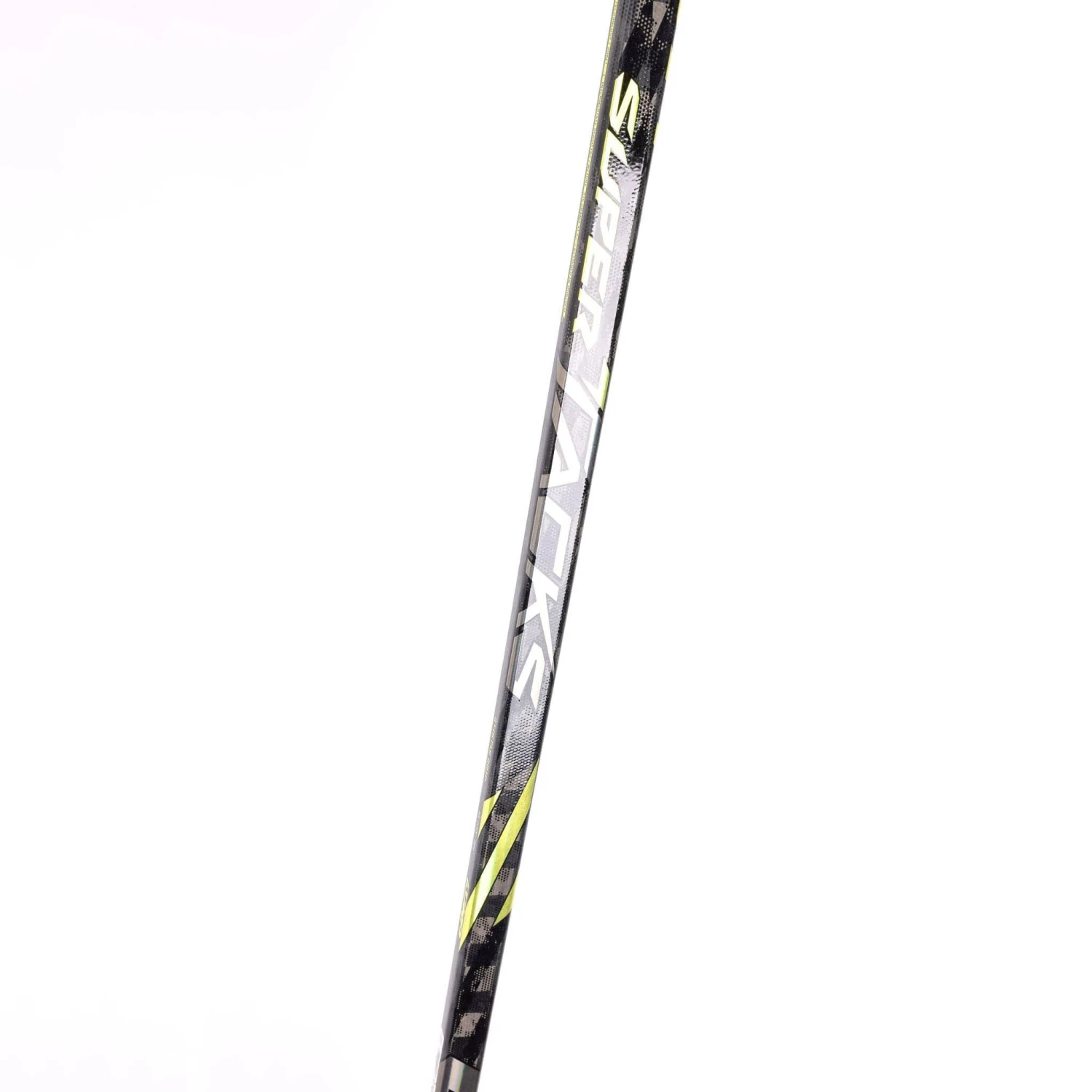 CCM Super Tacks AS4 Pro Intermediate Hockey Stick 11 CCM Super Tacks AS4 Pro Intermediate Hockey Stick - Image 11