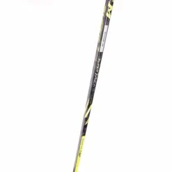 CCM Super Tacks AS4 Pro Intermediate Hockey Stick 29 CCM Super Tacks AS4 Pro Intermediate Hockey Stick -PowerShot CCM Deals Store ccm hockey sticks ccm super tacks as4 pro intermediate hockey stick 28797086367810