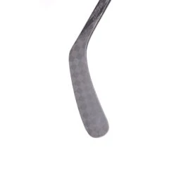 CCM Super Tacks AS4 Pro Intermediate Hockey Stick 34 CCM Super Tacks AS4 Pro Intermediate Hockey Stick -PowerShot CCM Deals Store ccm hockey sticks ccm super tacks as4 pro intermediate hockey stick 28797086695490