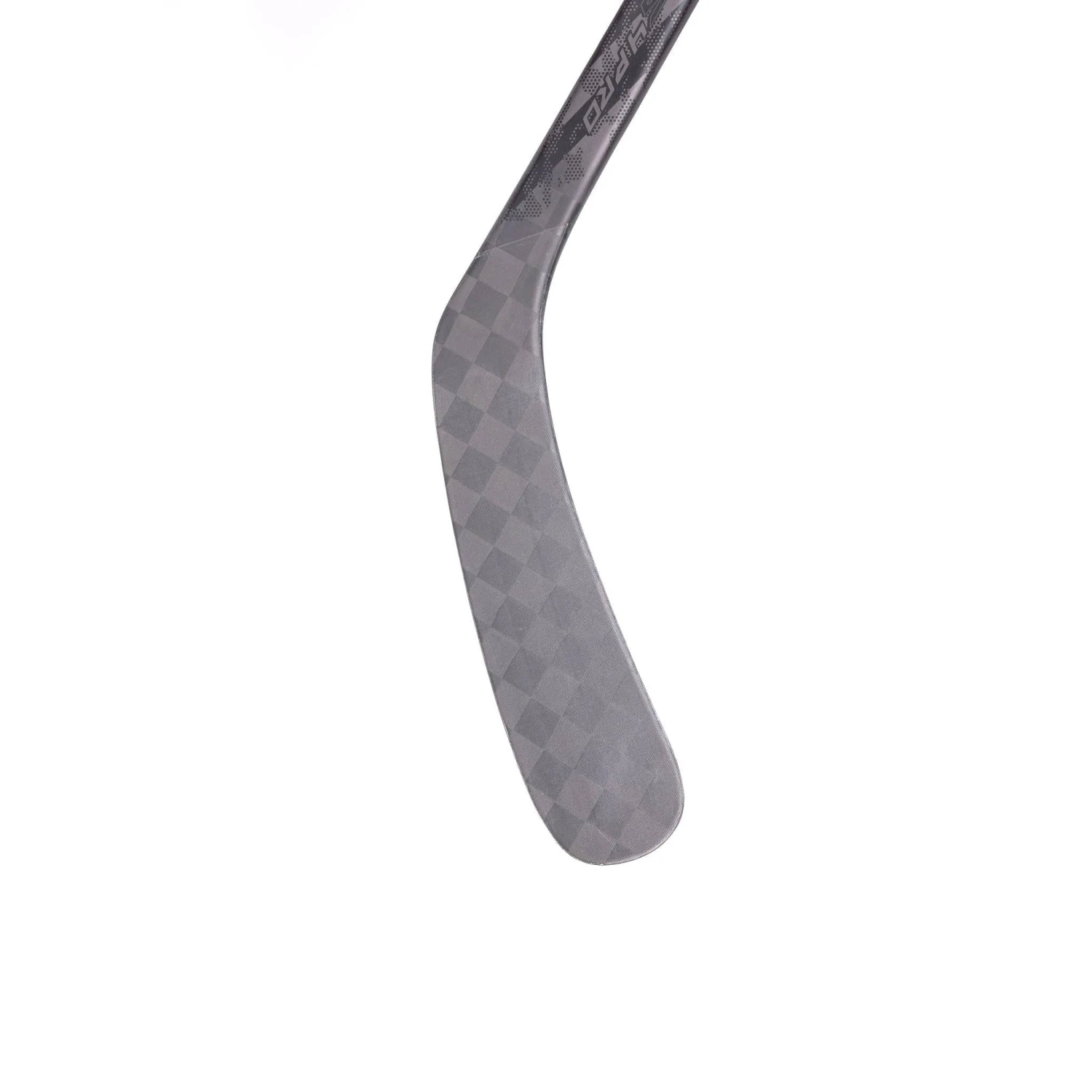 CCM Super Tacks AS4 Pro Intermediate Hockey Stick 17 CCM Super Tacks AS4 Pro Intermediate Hockey Stick - Image 17
