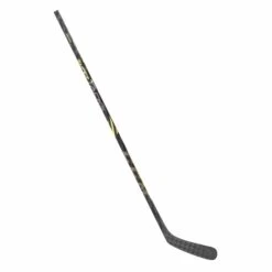 CCM Super Tacks AS4 Pro Intermediate Hockey Stick 35 CCM Super Tacks AS4 Pro Intermediate Hockey Stick -PowerShot CCM Deals Store ccm hockey sticks ccm super tacks as4 pro intermediate hockey stick 28797086728258