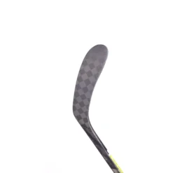 CCM Super Tacks AS4 Pro Junior Hockey Stick -PowerShot CCM Deals Store ccm hockey sticks ccm super tacks as4 pro junior hockey stick 28797084926018