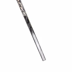 CCM Super Tacks AS4 Pro Junior Hockey Stick -PowerShot CCM Deals Store ccm hockey sticks ccm super tacks as4 pro junior hockey stick 28797084991554