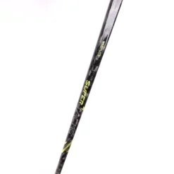 CCM Super Tacks AS4 Pro Junior Hockey Stick -PowerShot CCM Deals Store ccm hockey sticks ccm super tacks as4 pro junior hockey stick 28797085057090