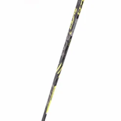 CCM Super Tacks AS4 Pro Junior Hockey Stick -PowerShot CCM Deals Store ccm hockey sticks ccm super tacks as4 pro junior hockey stick 28797085122626