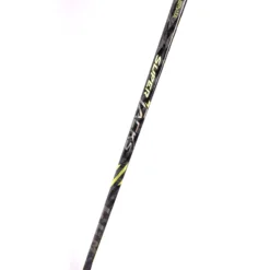 CCM Super Tacks AS4 Pro Junior Hockey Stick -PowerShot CCM Deals Store ccm hockey sticks ccm super tacks as4 pro junior hockey stick 28797085155394