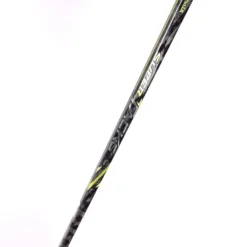 CCM Super Tacks AS4 Pro Junior Hockey Stick -PowerShot CCM Deals Store ccm hockey sticks ccm super tacks as4 pro junior hockey stick 28797086793794