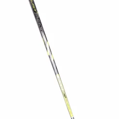 CCM Super Tacks AS4 Pro Junior Hockey Stick -PowerShot CCM Deals Store ccm hockey sticks ccm super tacks as4 pro junior hockey stick 28797086826562