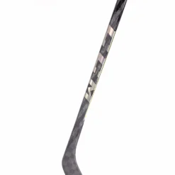 CCM Super Tacks AS4 Pro Junior Hockey Stick -PowerShot CCM Deals Store ccm hockey sticks ccm super tacks as4 pro junior hockey stick 28797086892098