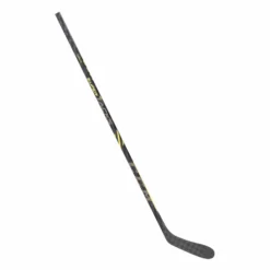 CCM Super Tacks AS4 Pro Junior Hockey Stick -PowerShot CCM Deals Store ccm hockey sticks ccm super tacks as4 pro junior hockey stick 28797087055938