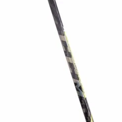 CCM Super Tacks AS4 Pro Senior Hockey Stick -PowerShot CCM Deals Store ccm hockey sticks ccm super tacks as4 pro senior hockey stick 28797085352002