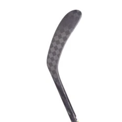 CCM Super Tacks AS4 Pro Senior Hockey Stick -PowerShot CCM Deals Store ccm hockey sticks ccm super tacks as4 pro senior hockey stick 28797085384770
