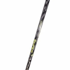 CCM Super Tacks AS4 Pro Senior Hockey Stick -PowerShot CCM Deals Store ccm hockey sticks ccm super tacks as4 pro senior hockey stick 28797085417538