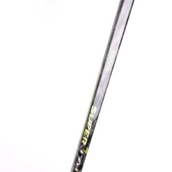 CCM Super Tacks AS4 Pro Senior Hockey Stick -PowerShot CCM Deals Store ccm hockey sticks ccm super tacks as4 pro senior hockey stick 28797085483074
