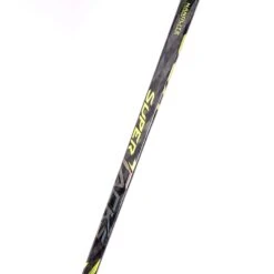 CCM Super Tacks AS4 Pro Senior Hockey Stick -PowerShot CCM Deals Store ccm hockey sticks ccm super tacks as4 pro senior hockey stick 28797085581378