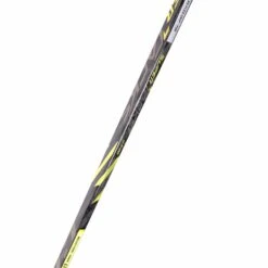 CCM Super Tacks AS4 Pro Senior Hockey Stick -PowerShot CCM Deals Store ccm hockey sticks ccm super tacks as4 pro senior hockey stick 28797085712450