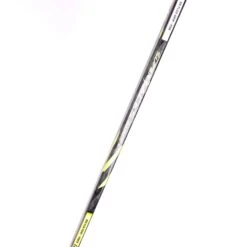 CCM Super Tacks AS4 Pro Senior Hockey Stick -PowerShot CCM Deals Store ccm hockey sticks ccm super tacks as4 pro senior hockey stick 28797085777986