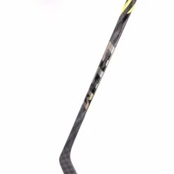 CCM Super Tacks AS4 Pro Senior Hockey Stick -PowerShot CCM Deals Store ccm hockey sticks ccm super tacks as4 pro senior hockey stick 28797085876290