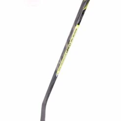CCM Super Tacks AS4 Pro Senior Hockey Stick -PowerShot CCM Deals Store ccm hockey sticks ccm super tacks as4 pro senior hockey stick 28797087088706