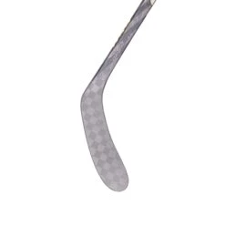 CCM Super Tacks AS4 Pro Senior Hockey Stick -PowerShot CCM Deals Store ccm hockey sticks ccm super tacks as4 pro senior hockey stick 28797087121474