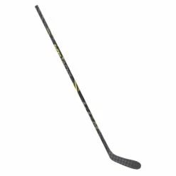 CCM Super Tacks AS4 Pro Senior Hockey Stick -PowerShot CCM Deals Store ccm hockey sticks ccm super tacks as4 pro senior hockey stick 28797087154242
