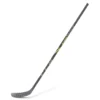 CCM Super Tacks AS4 Pro Senior Hockey Stick