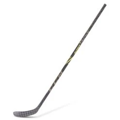CCM Super Tacks AS4 Pro Senior Hockey Stick