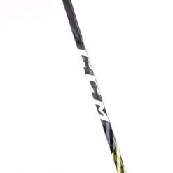 CCM Super Tacks AS4 Senior Hockey Stick -PowerShot CCM Deals Store ccm hockey sticks ccm super tacks as4 senior hockey stick 28797087219778