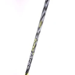 CCM Super Tacks AS4 Senior Hockey Stick -PowerShot CCM Deals Store ccm hockey sticks ccm super tacks as4 senior hockey stick 28797087318082