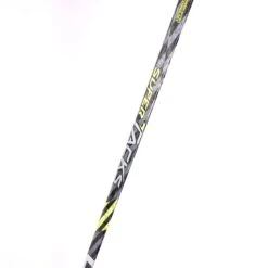 CCM Super Tacks AS4 Senior Hockey Stick -PowerShot CCM Deals Store ccm hockey sticks ccm super tacks as4 senior hockey stick 28797087350850