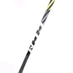 CCM Super Tacks AS4 Senior Hockey Stick -PowerShot CCM Deals Store ccm hockey sticks ccm super tacks as4 senior hockey stick 28797087416386