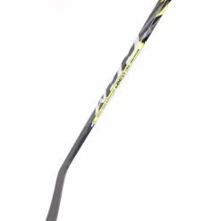 CCM Super Tacks AS4 Senior Hockey Stick -PowerShot CCM Deals Store ccm hockey sticks ccm super tacks as4 senior hockey stick 28797087449154