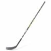 CCM Super Tacks AS4 Senior Hockey Stick
