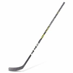 CCM Super Tacks AS4 Senior Hockey Stick
