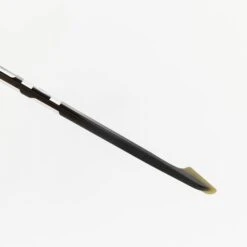 CCM Super Tacks AS570 Junior Hockey Stick -PowerShot CCM Deals Store ccm hockey sticks ccm super tacks as570 junior hockey stick 29103943188546