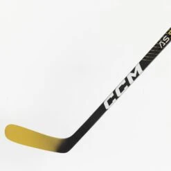 CCM Super Tacks AS570 Junior Hockey Stick -PowerShot CCM Deals Store ccm hockey sticks ccm super tacks as570 junior hockey stick 29103943221314