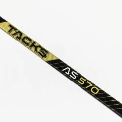 CCM Super Tacks AS570 Junior Hockey Stick -PowerShot CCM Deals Store ccm hockey sticks ccm super tacks as570 junior hockey stick 29103943254082