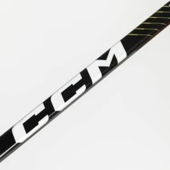 CCM Super Tacks AS570 Junior Hockey Stick -PowerShot CCM Deals Store ccm hockey sticks ccm super tacks as570 junior hockey stick 29103943286850