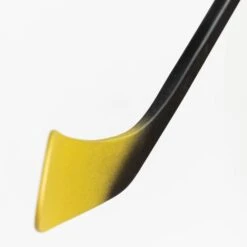 CCM Super Tacks AS570 Junior Hockey Stick -PowerShot CCM Deals Store ccm hockey sticks ccm super tacks as570 junior hockey stick 29103943352386