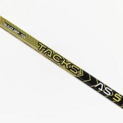 CCM Super Tacks AS570 Junior Hockey Stick -PowerShot CCM Deals Store ccm hockey sticks ccm super tacks as570 junior hockey stick 29103943385154