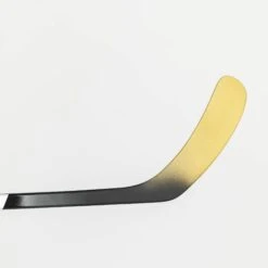 CCM Super Tacks AS570 Junior Hockey Stick -PowerShot CCM Deals Store ccm hockey sticks ccm super tacks as570 junior hockey stick 29103943483458