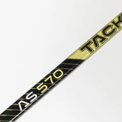 CCM Super Tacks AS570 Junior Hockey Stick -PowerShot CCM Deals Store ccm hockey sticks ccm super tacks as570 junior hockey stick 29103943516226