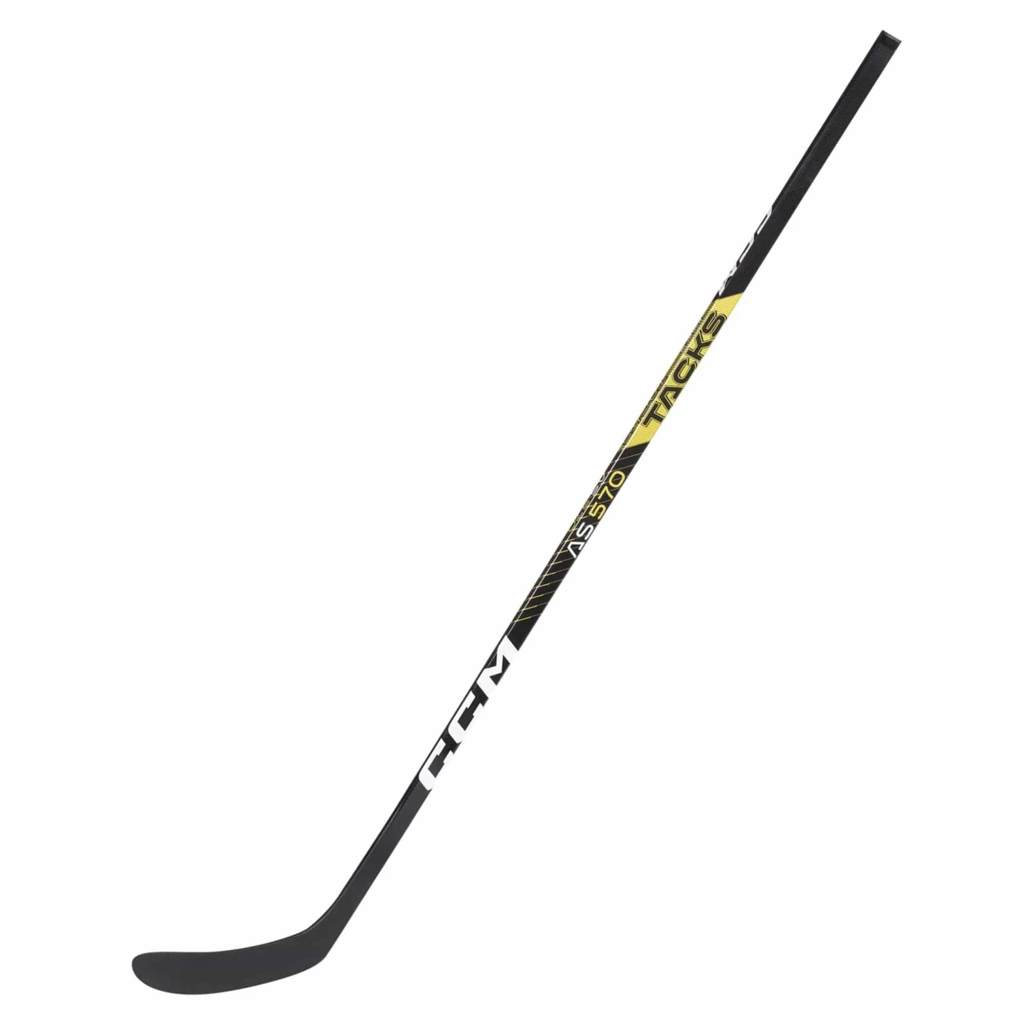 CCM Super Tacks AS570 Senior Hockey Stick 1 CCM Super Tacks AS570 Senior Hockey Stick