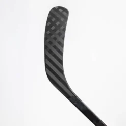 CCM Super Tacks Team Intermediate Hockey Stick (2020) -PowerShot CCM Deals Store ccm hockey sticks ccm super tacks team intermediate hockey stick 2020 28797088268354