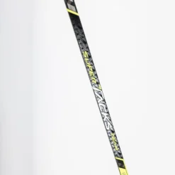 CCM Super Tacks Team Intermediate Hockey Stick (2020) -PowerShot CCM Deals Store ccm hockey sticks ccm super tacks team intermediate hockey stick 2020 28797088301122