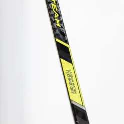 CCM Super Tacks Team Intermediate Hockey Stick (2020) -PowerShot CCM Deals Store ccm hockey sticks ccm super tacks team intermediate hockey stick 2020 28797088333890